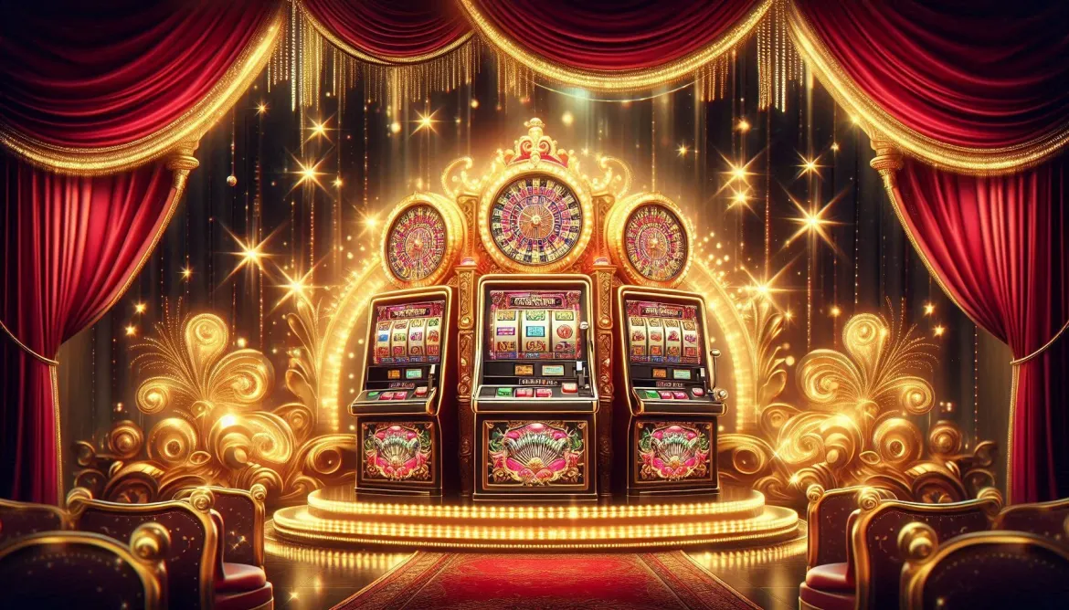 Dudespin Casino